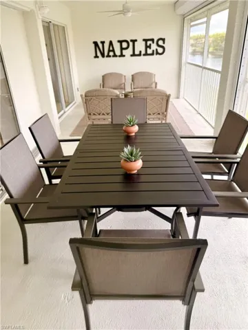 6650 Se Beach Resort Dr # 910, Naples, Florida 34114