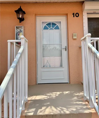 6650 Se Beach Resort Dr # 910, Naples, Florida 34114