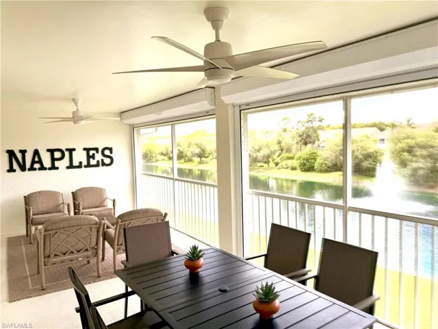 6650 Se Beach Resort Dr # 910, Naples, Florida 34114