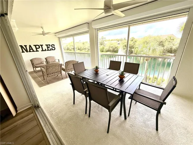 6650 Se Beach Resort Dr # 910, Naples, Florida 34114