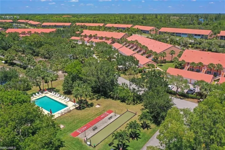 6650 Se Beach Resort Dr # 910, Naples, Florida 34114