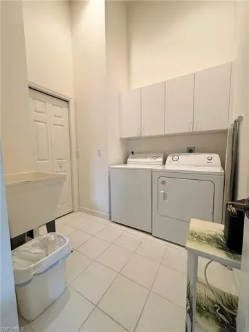 6650 Se Beach Resort Dr # 910, Naples, Florida 34114