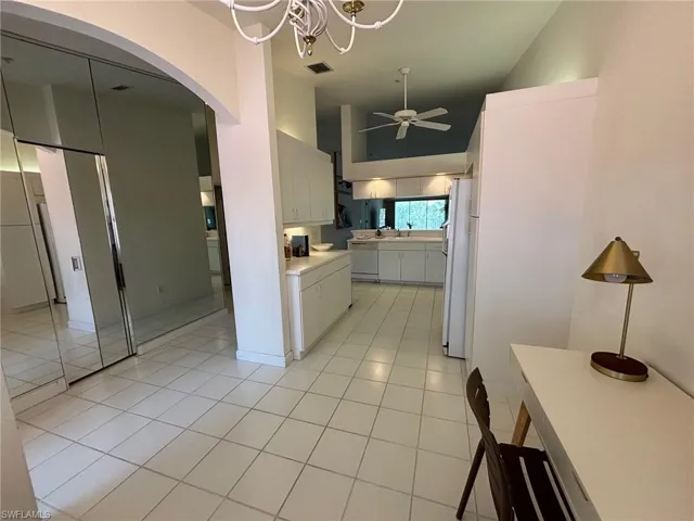 6650 Se Beach Resort Dr # 910, Naples, Florida 34114