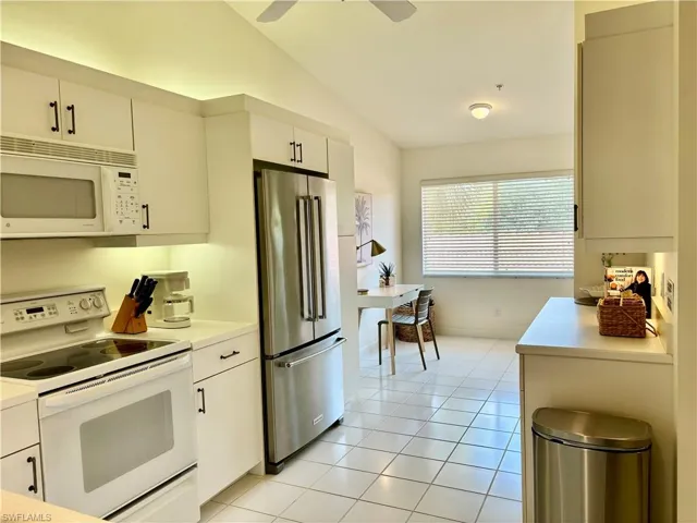 6650 Se Beach Resort Dr # 910, Naples, Florida 34114