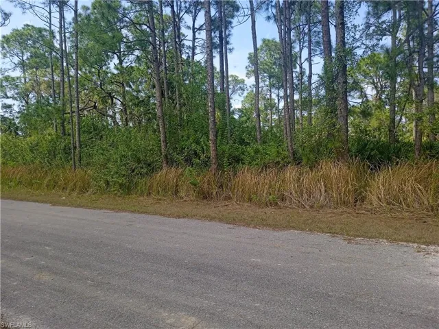 2810 18th ST W, LEHIGH ACRES FL 33971