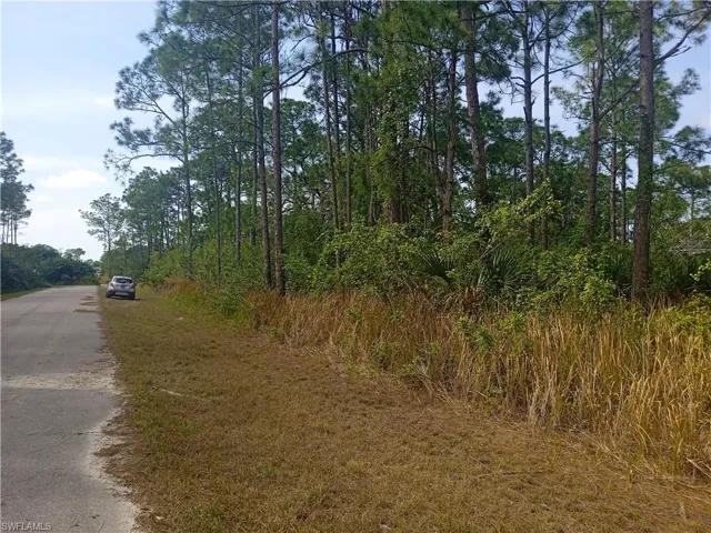 2810 18th ST W, LEHIGH ACRES FL 33971