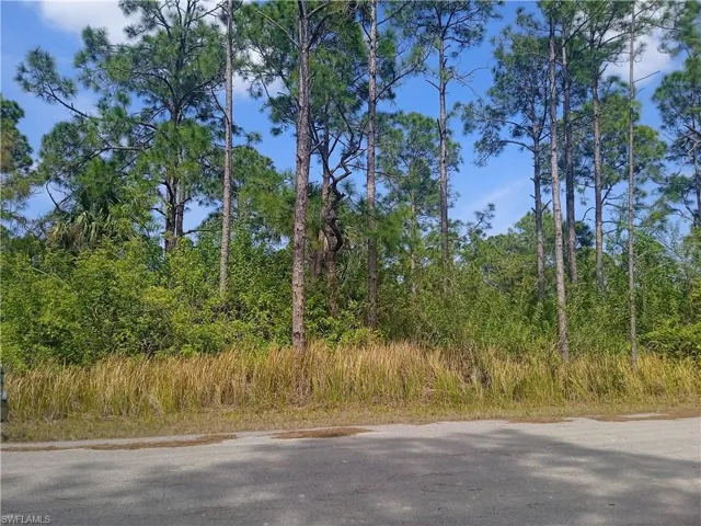 2810 18th ST W, LEHIGH ACRES FL 33971