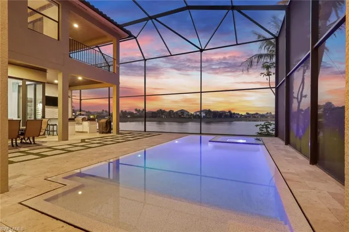 3323 Atlantic Cir, Naples, Florida 34119