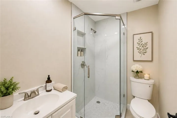 11676 Quail Village Way, Naples, Florida 34119