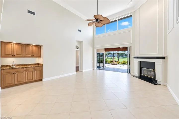 11676 Quail Village Way, Naples, Florida 34119