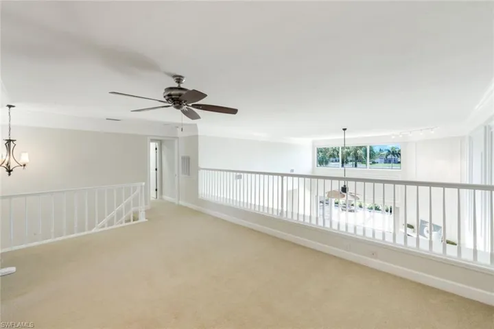 11676 Quail Village Way, Naples, Florida 34119