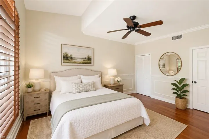 11676 Quail Village Way, Naples, Florida 34119