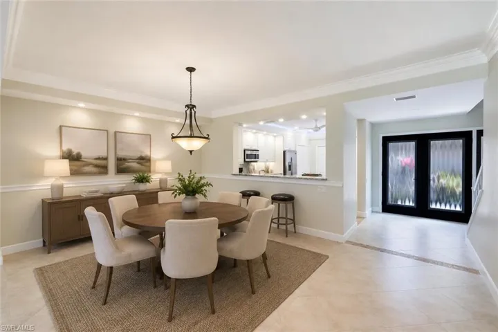 11676 Quail Village Way, Naples, Florida 34119