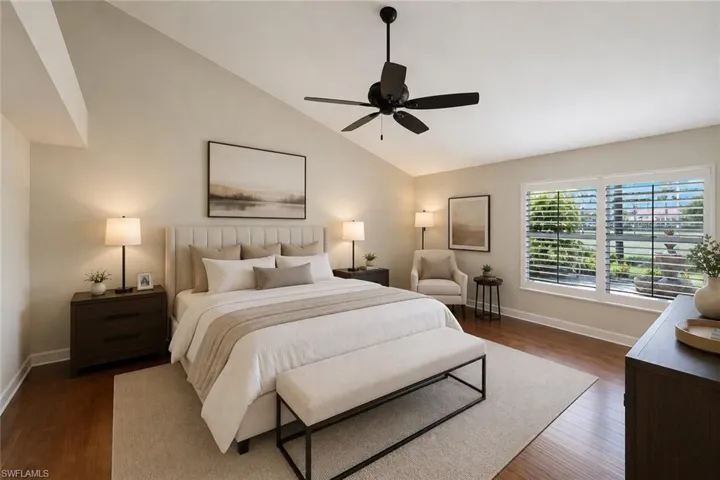 11676 Quail Village Way, Naples, Florida 34119