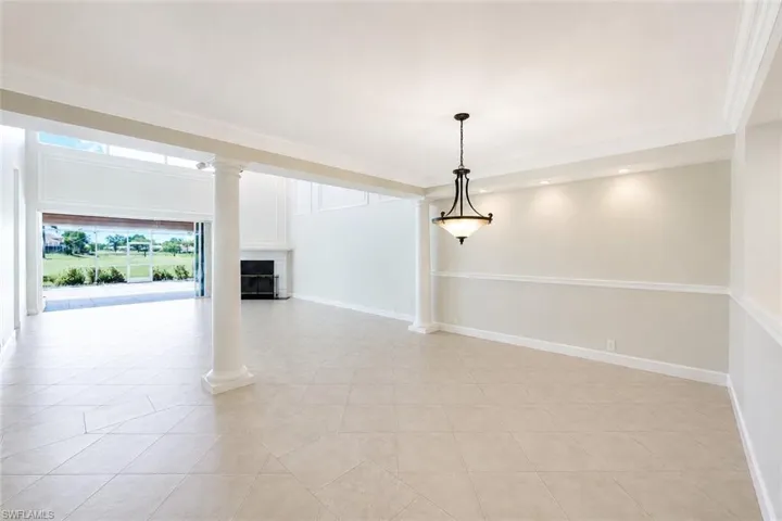 11676 Quail Village Way, Naples, Florida 34119