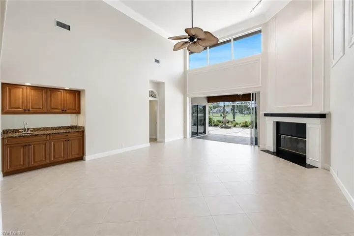 11676 Quail Village Way, Naples, Florida 34119