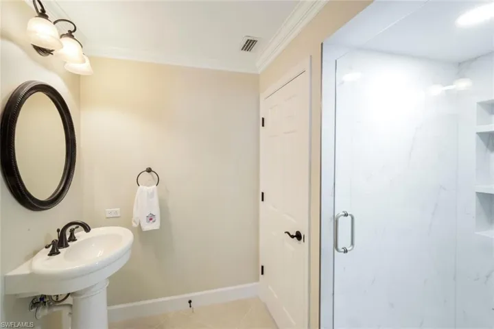 11676 Quail Village Way, Naples, Florida 34119