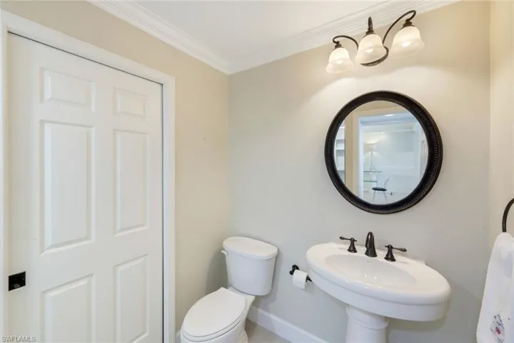 11676 Quail Village Way, Naples, Florida 34119