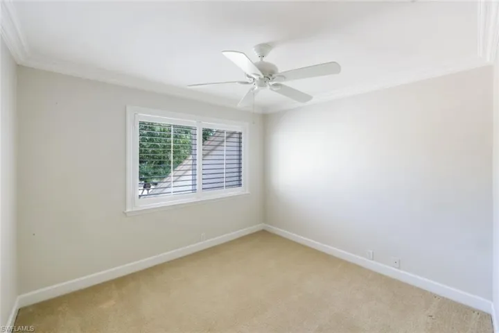 11676 Quail Village Way, Naples, Florida 34119