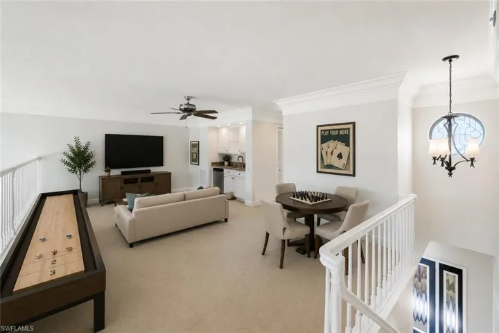 11676 Quail Village Way, Naples, Florida 34119