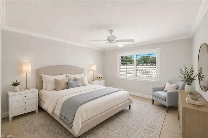 11676 Quail Village Way, Naples, Florida 34119