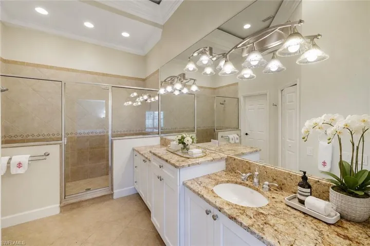 11676 Quail Village Way, Naples, Florida 34119