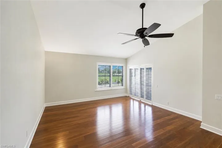 11676 Quail Village Way, Naples, Florida 34119