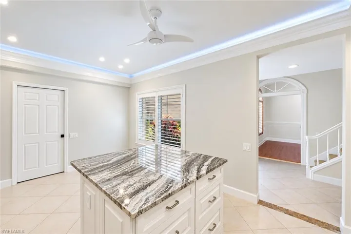 11676 Quail Village Way, Naples, Florida 34119