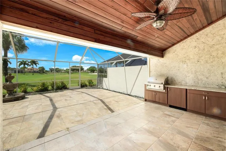 11676 Quail Village Way, Naples, Florida 34119