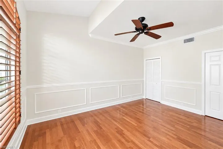 11676 Quail Village Way, Naples, Florida 34119