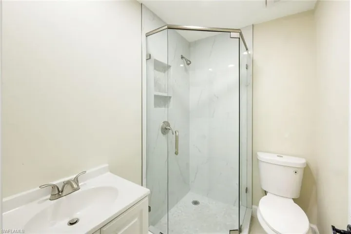 11676 Quail Village Way, Naples, Florida 34119