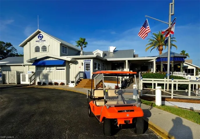 View of property