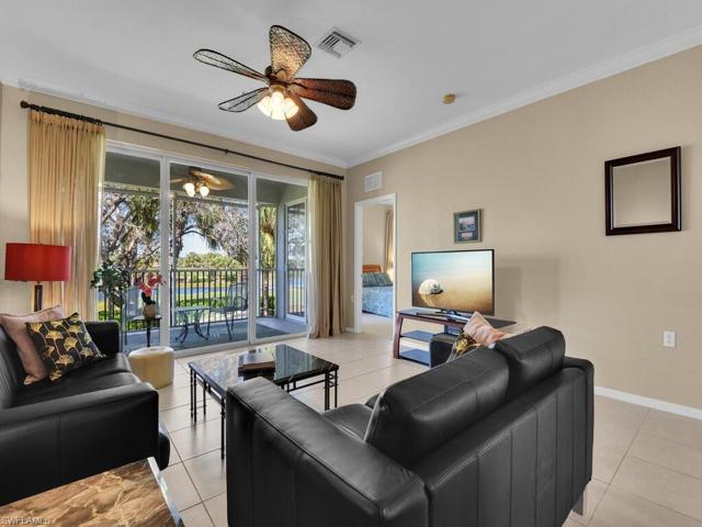 12011 Champions Green WAY # 706, FORT MYERS FL 33913