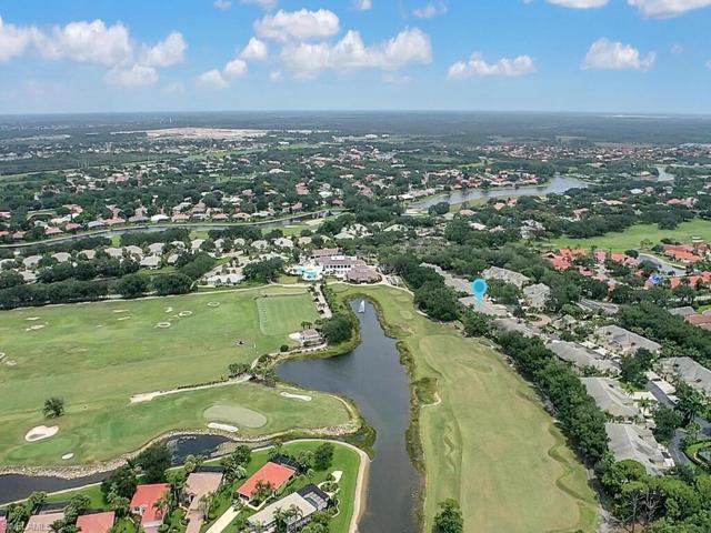 12011 Champions Green WAY # 706, FORT MYERS FL 33913