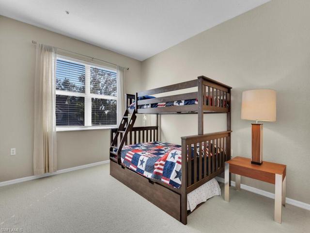 12011 Champions Green WAY # 706, FORT MYERS FL 33913