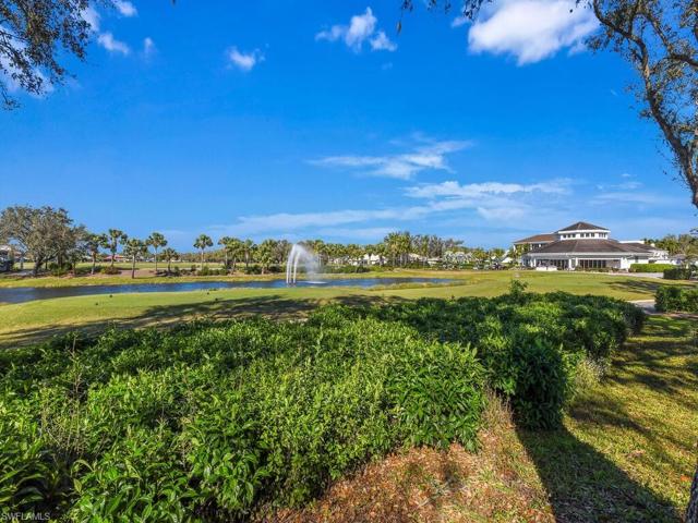 12011 Champions Green WAY # 706, FORT MYERS FL 33913