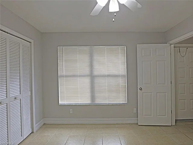 3725 Skyline Blvd, Cape Coral, Florida 33914
