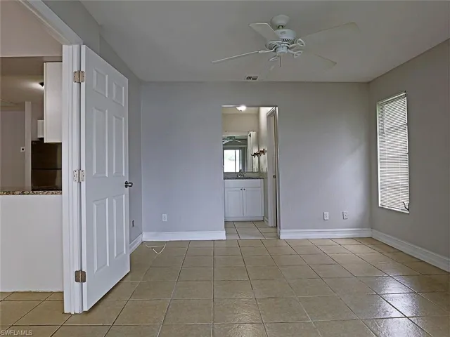 3725 Skyline Blvd, Cape Coral, Florida 33914