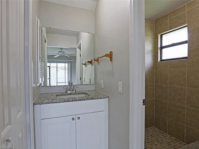 3725 Skyline Blvd, Cape Coral, Florida 33914