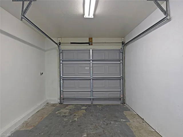 3725 Skyline Blvd, Cape Coral, Florida 33914