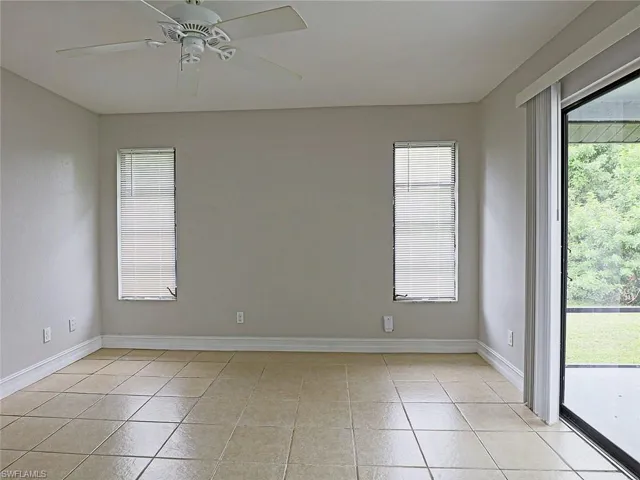 3725 Skyline Blvd, Cape Coral, Florida 33914
