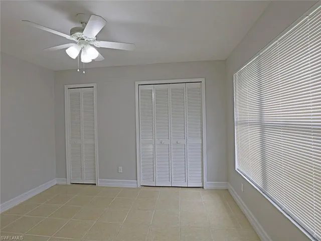 3725 Skyline Blvd, Cape Coral, Florida 33914