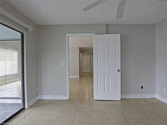 3725 Skyline Blvd, Cape Coral, Florida 33914