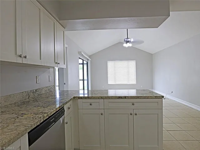 3725 Skyline Blvd, Cape Coral, Florida 33914