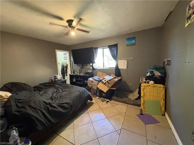 1124 NW 1st  PL, Cape Coral, FL 33993