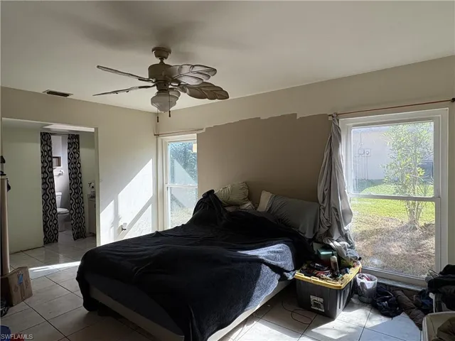 1124 NW 1st  PL, Cape Coral, FL 33993