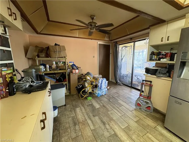 1124 NW 1st  PL, Cape Coral, FL 33993