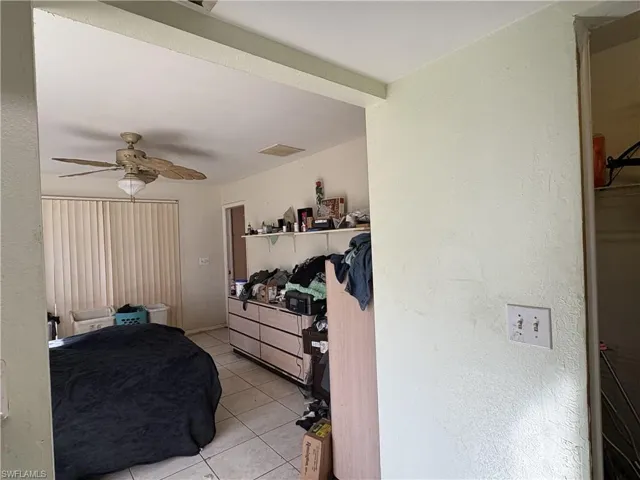 1124 NW 1st  PL, Cape Coral, FL 33993