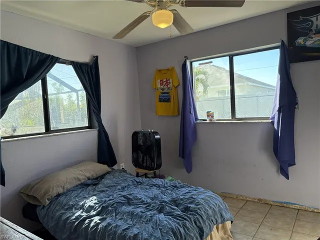 1124 NW 1st  PL, Cape Coral, FL 33993