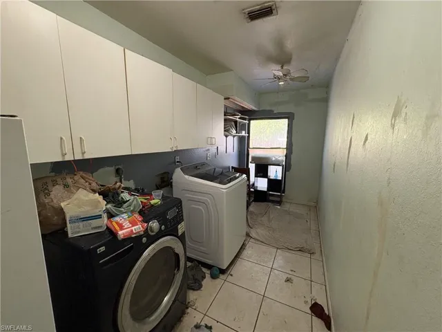1124 NW 1st  PL, Cape Coral, FL 33993